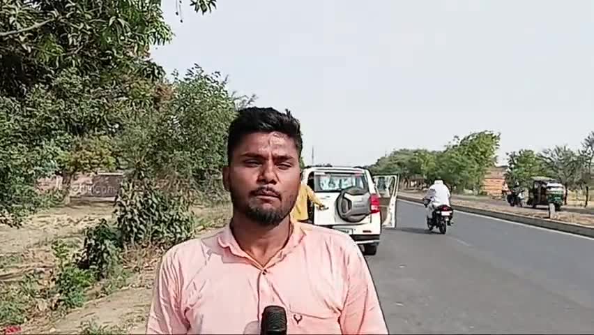 #कौशाम्बी में फिर एक #हत्या इलाके में मचा हड़कंप |  #kaushaambee mein phir ek #hatya ilaake mein macha hadakamp