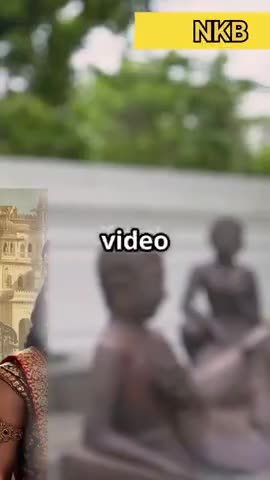 बुद्ध कौन थे?#bihar #bodhgaya #viralshort