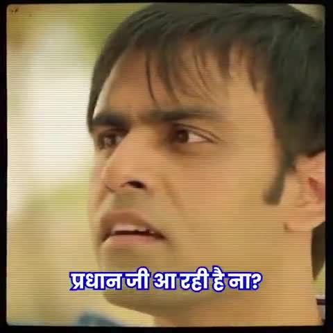 दिल्लीवालों को बीजेपी की पप्पू CM से भगवान ही बचाए...
#breakingnews #breaking #latestnews #publickehero #Todayworldnews