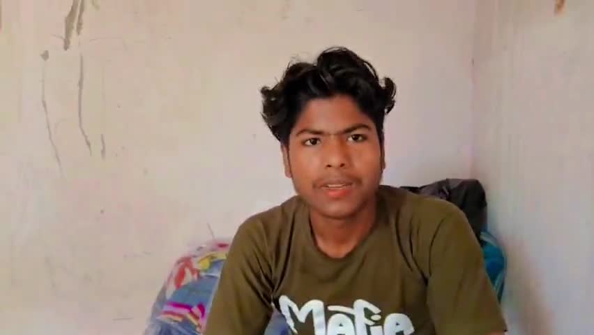 please is video ko jarur dekhen yah ladka pyar ki vajah se barbad ho chuka hai to is pyar ke liye aap log #girl boy