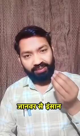 Babasaheb Doctor bheemrav Ambedkar ji ki Jayanti ki aap sabhi ko advance mein Hardik shubhkamnaen 🙏🙏🙏🙏
#ambedkar