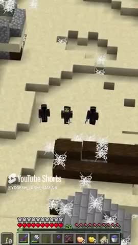 #AnshuBisht Minecraft game play tnt visfot #shorts #viral #me #trinding #minecraft #minecraftshorts #short #you #like #y