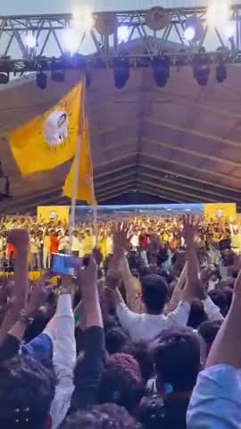 जो शादी कराता है वहीं श्राद्ध भी करवाता है गरजे प्रशांत किशोर रैली में #trendingvideos #viral #reels #prashantkishor