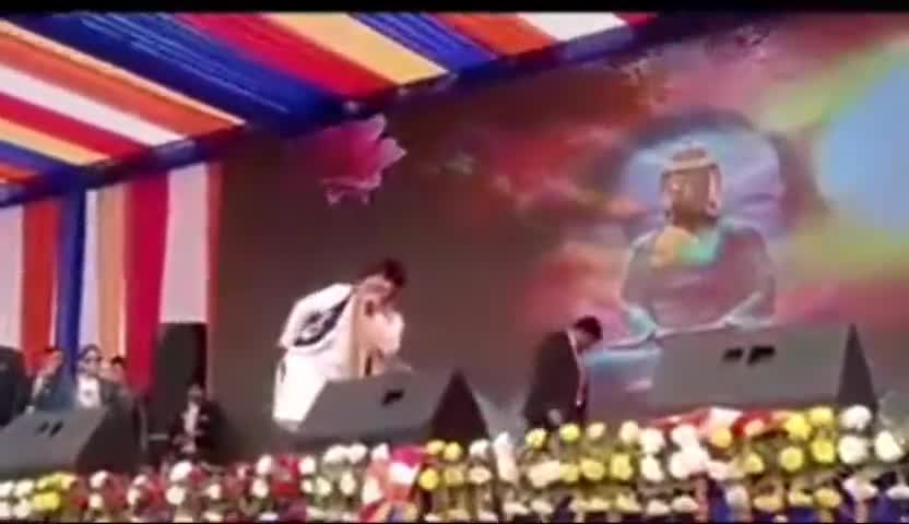 जब‌ तक सूरज चांद रहेगा 
बाबासाहेब आपका नाम रहेगा ,
#AmbedkarJayanti #AmbedkarJayanti2025 #kasganj #jaybhim