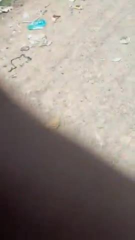 area jalesar Road manikpur Hathras