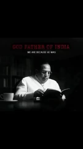 ।।सभी देशवासियों संविधान निर्माता बाबा साहेब डॉ भीमराव अम्बेडकर जी की जयंती पर शत शत नमन जय जोहार जय हिन्द जय संविधान ।।