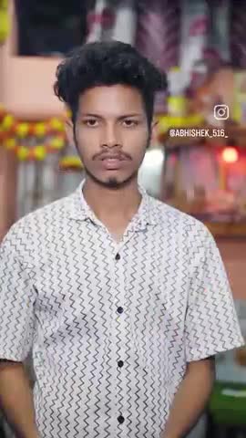 payar amar hae raj kumar prajapati