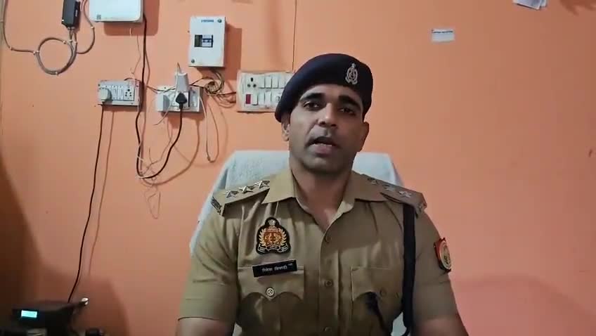#गाजियाबाद-शादी समारोह में हर्ष फायरिंग के दौरान 3 लोग घायल, #ghaziabad #national #uttarpradesh #viral #Haryana #delhi