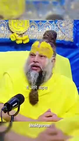 #instagood #krishnaquotes #mathura #vishnu #spirituality #trending #radhakrishn #barsana #dwarkadhish #janmashtami