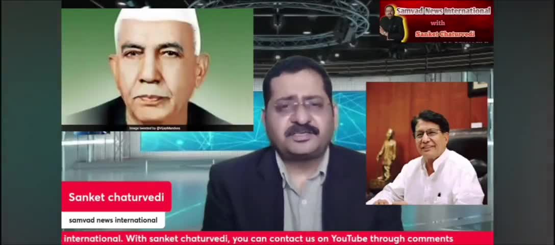 बागपत लोकसभा सीट का सटीक विश्लेषण| भाजपा प्रवक्ता डॉ. अविरल मलिक होंगे बागपत के अगले सांसद #baghpat #aviral_malik 🔥🔥