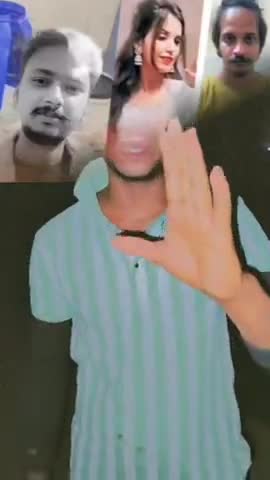 new videos #########t trending#movies #