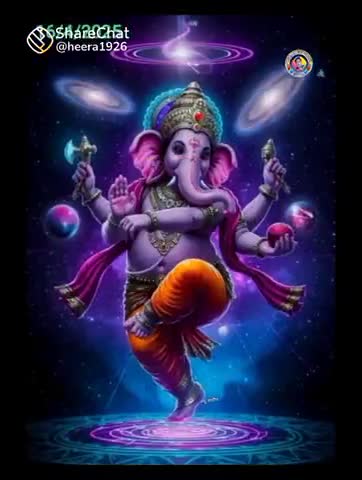 #@#@@#@##@#@@#@#@#@#@@@@@#@#@@##bhakti