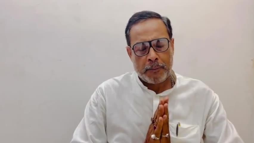 सूबे के समस्त ग्राम कचहरियों को सर्व सुविधा संपन्न बनायें ।
#पंच #सरपंच #संघ #बिहार #BKN #nishad #fans