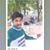 shri image