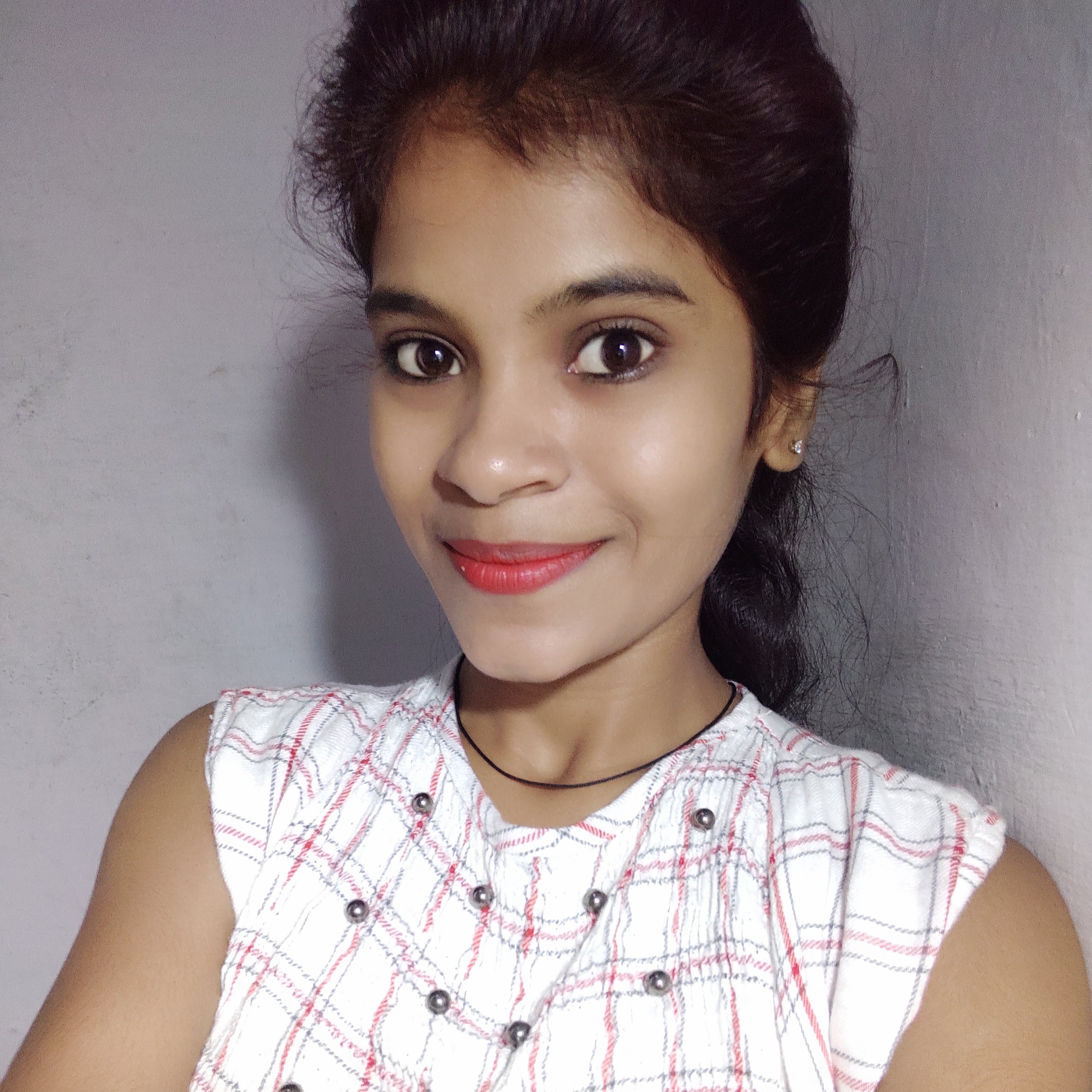 jagratigupta4117