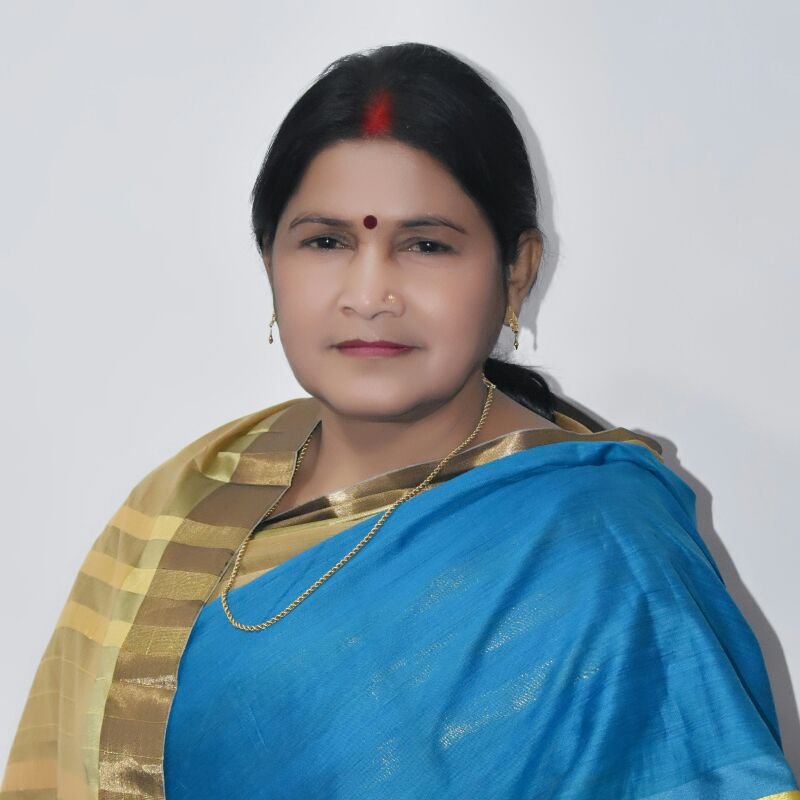 savitrimla