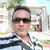 rajesh611 image
