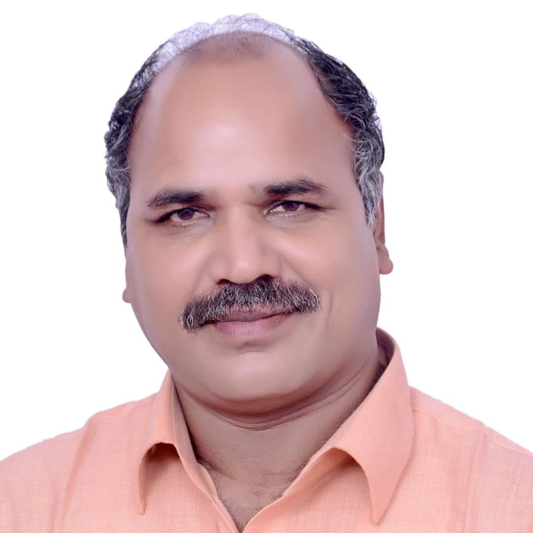 harpalsinghmla01