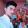 anujroy919