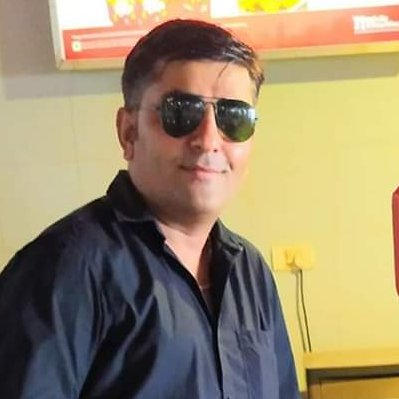 pukhrajbishnoi