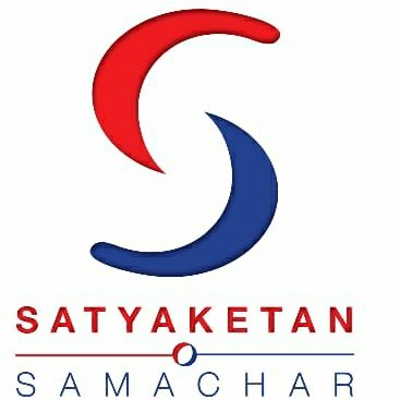 satyaketansamachar