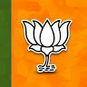 bjp4haryana