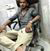 jitendra33681319