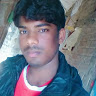 vinaykumar73977