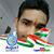 manish0380