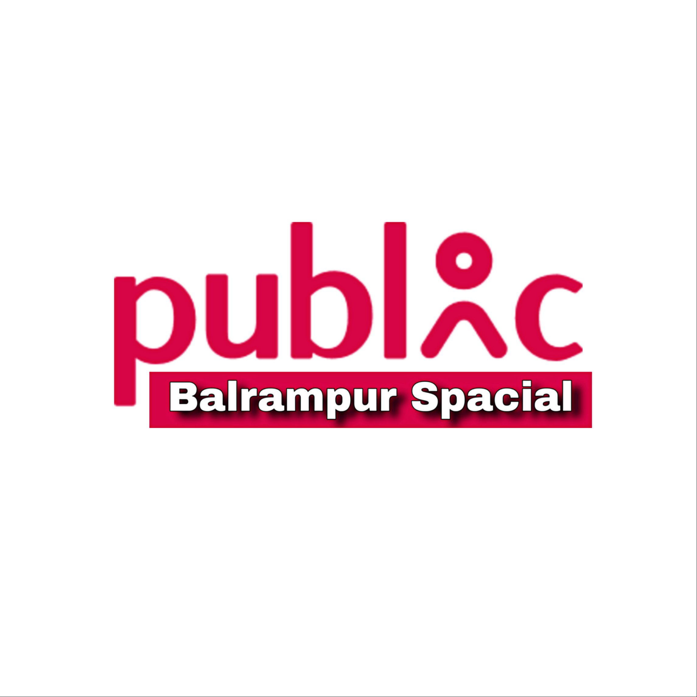 balrampur_spacial