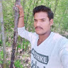 sardarrakeshkumar8