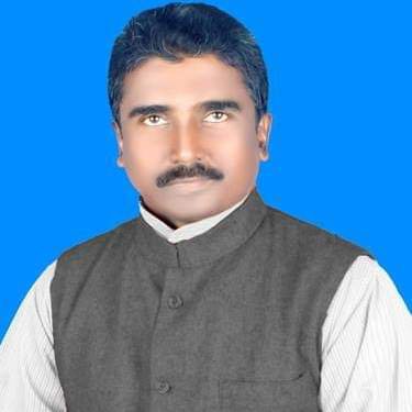 rjdarunkushwaha17 image
