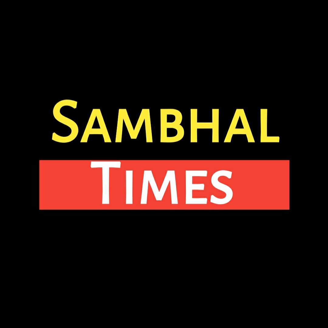 sambhaltimes