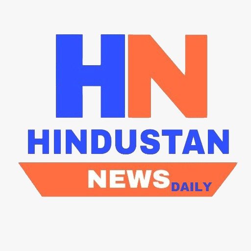 hindustannewsdaily