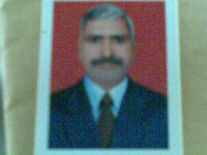 alokpachauri.upadhyay