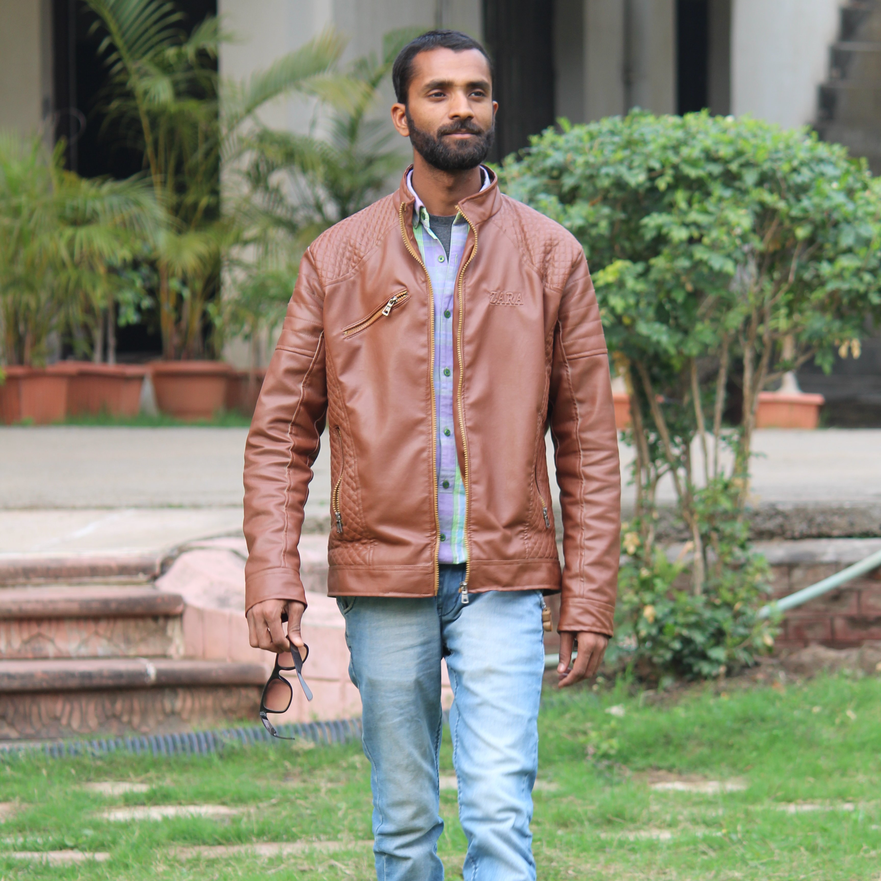 sandeepsinghsvm