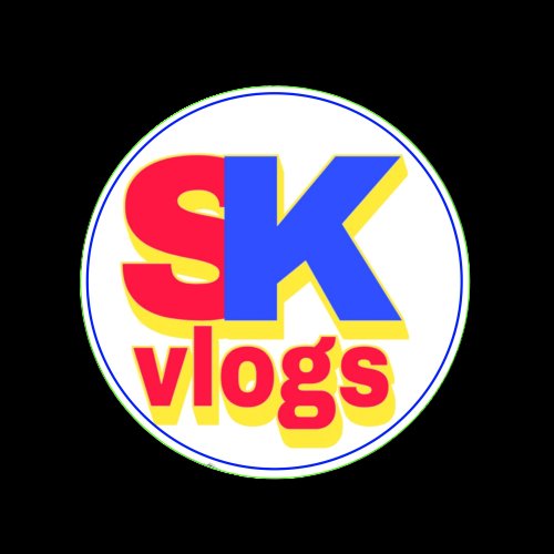 skvlogschenal