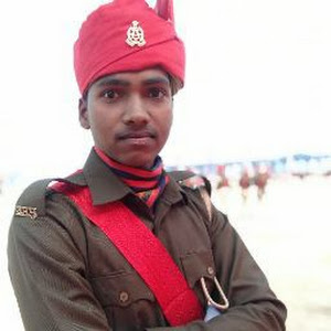 uppolicexyz image