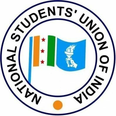 nsui_india image