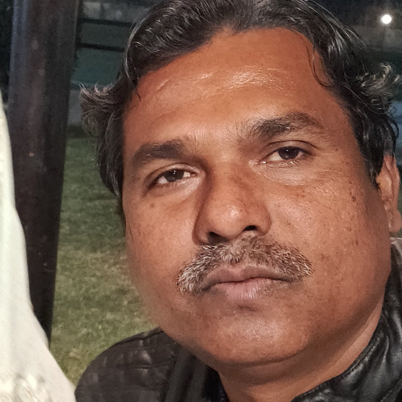 rameshjibhatt image