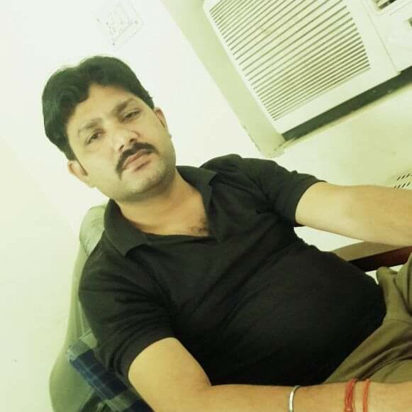 pm.nitin1985 image