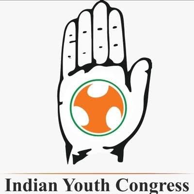 iycmadhyapradesh