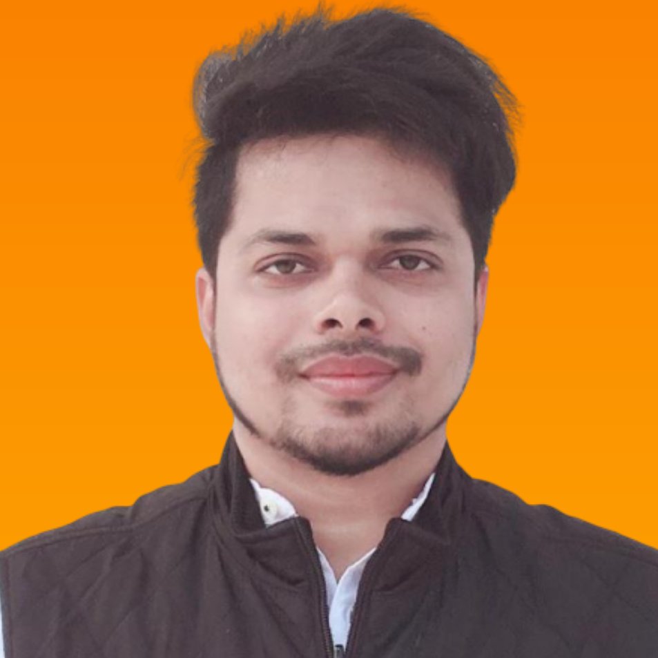 bantipoddar