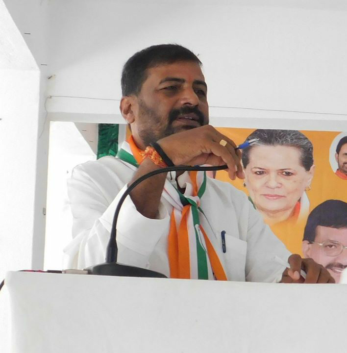 sanjeev8383 image