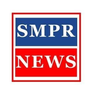 smprnews.com