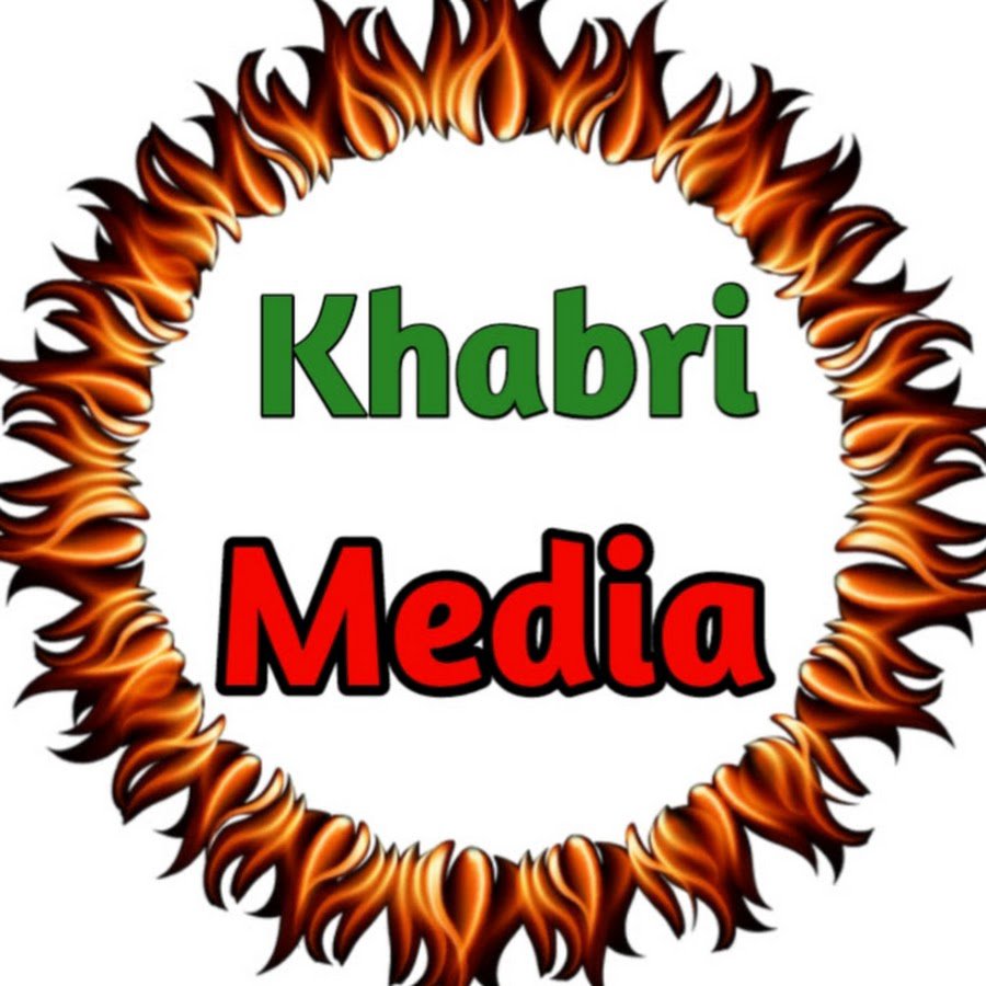 khabrimedia