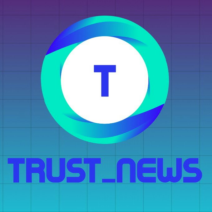 trustnews2602