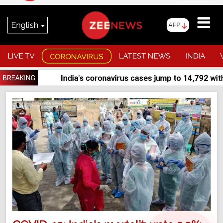 zeenews00001