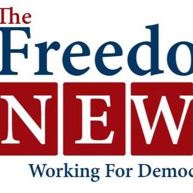 thefreedomnewz