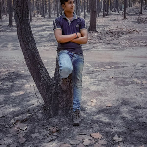 vijaypathak2331